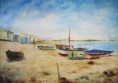 /album/marine/a70064-marina-di-ciro-kr-70x50-jpg/